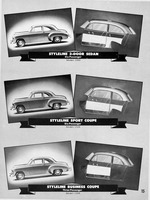 1950 Chevrolet Engineering Features-015.jpg